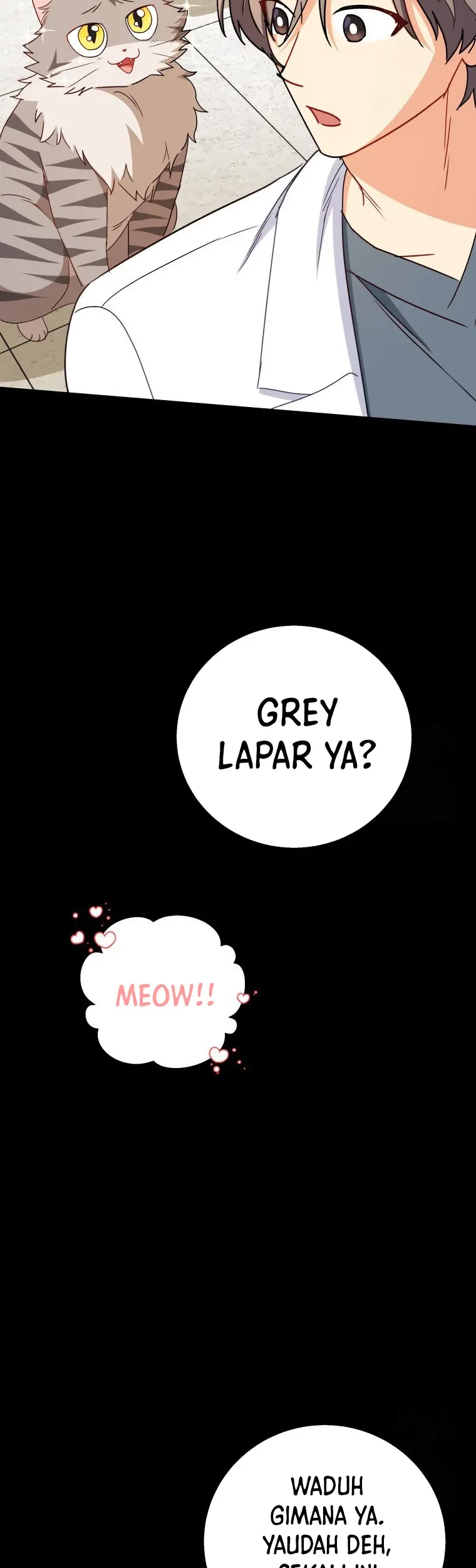 Chapter 84 - halaman 11