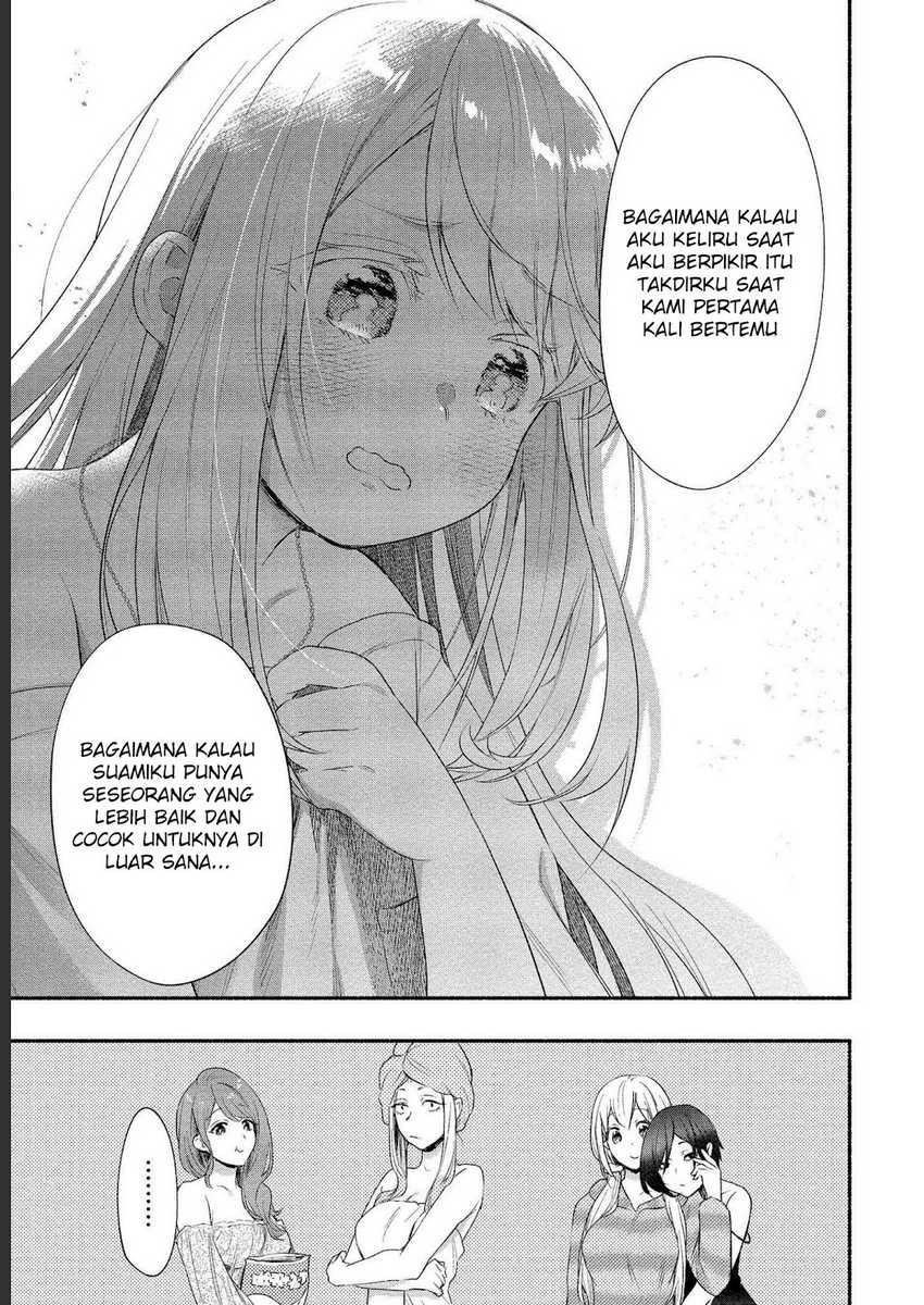 Chapter 15 - halaman 11