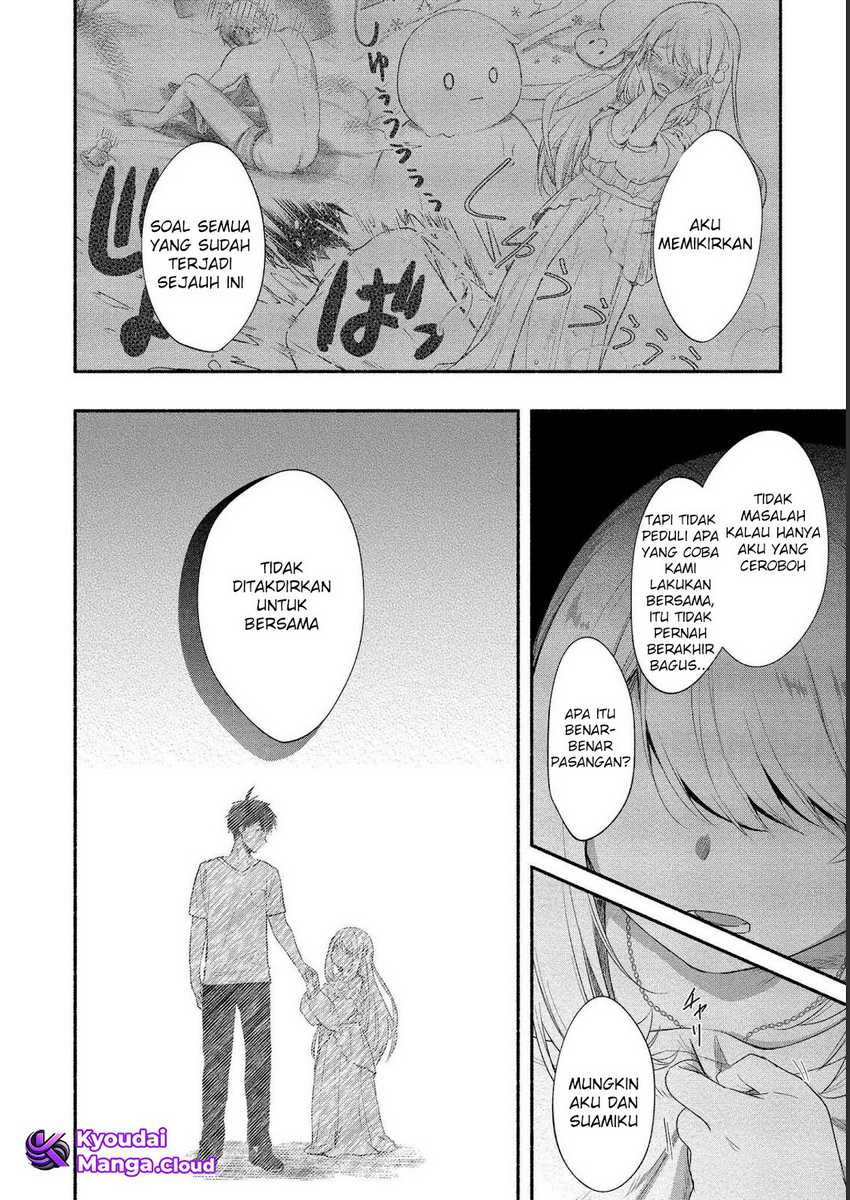 Chapter 15 - halaman 10