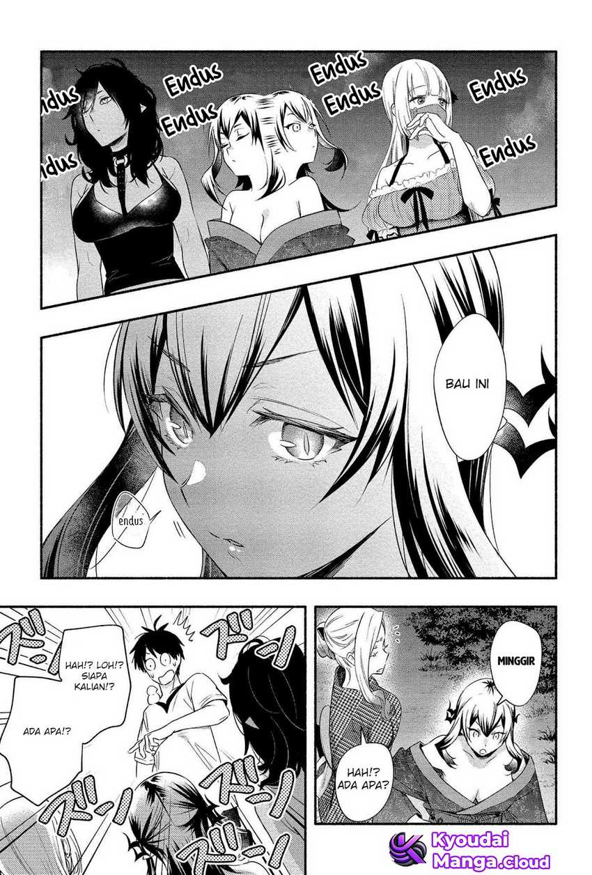 Chapter 14 - halaman 10