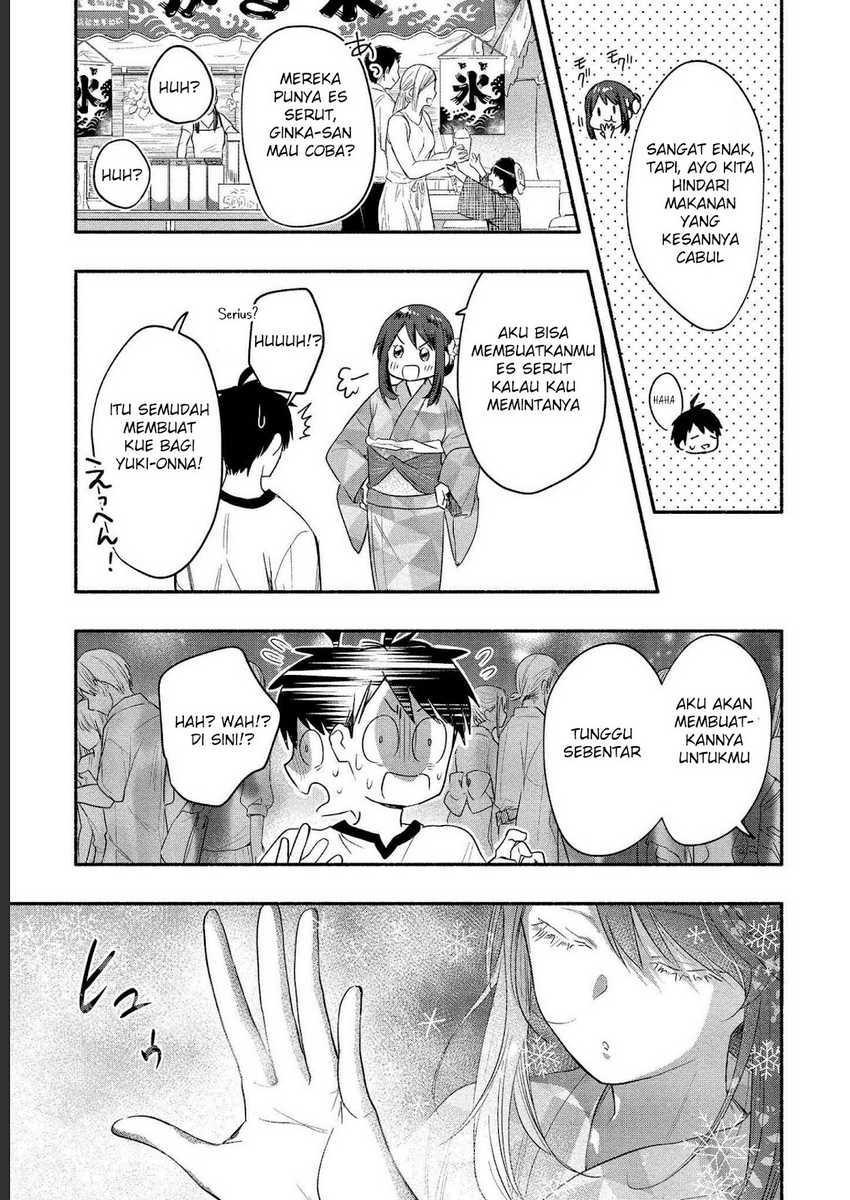 Chapter 13 - halaman 11