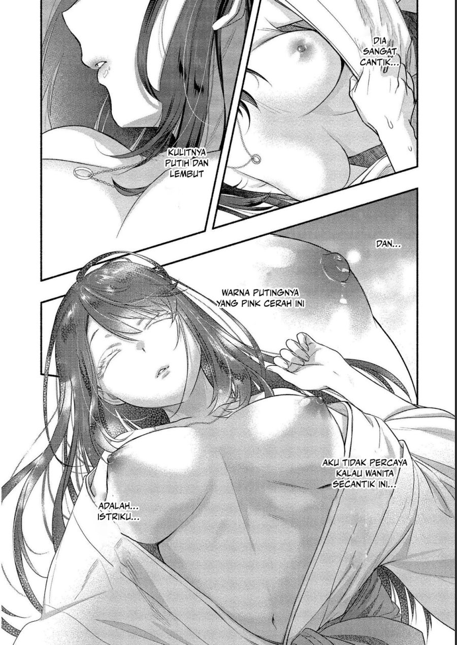 Chapter 12 - halaman 11