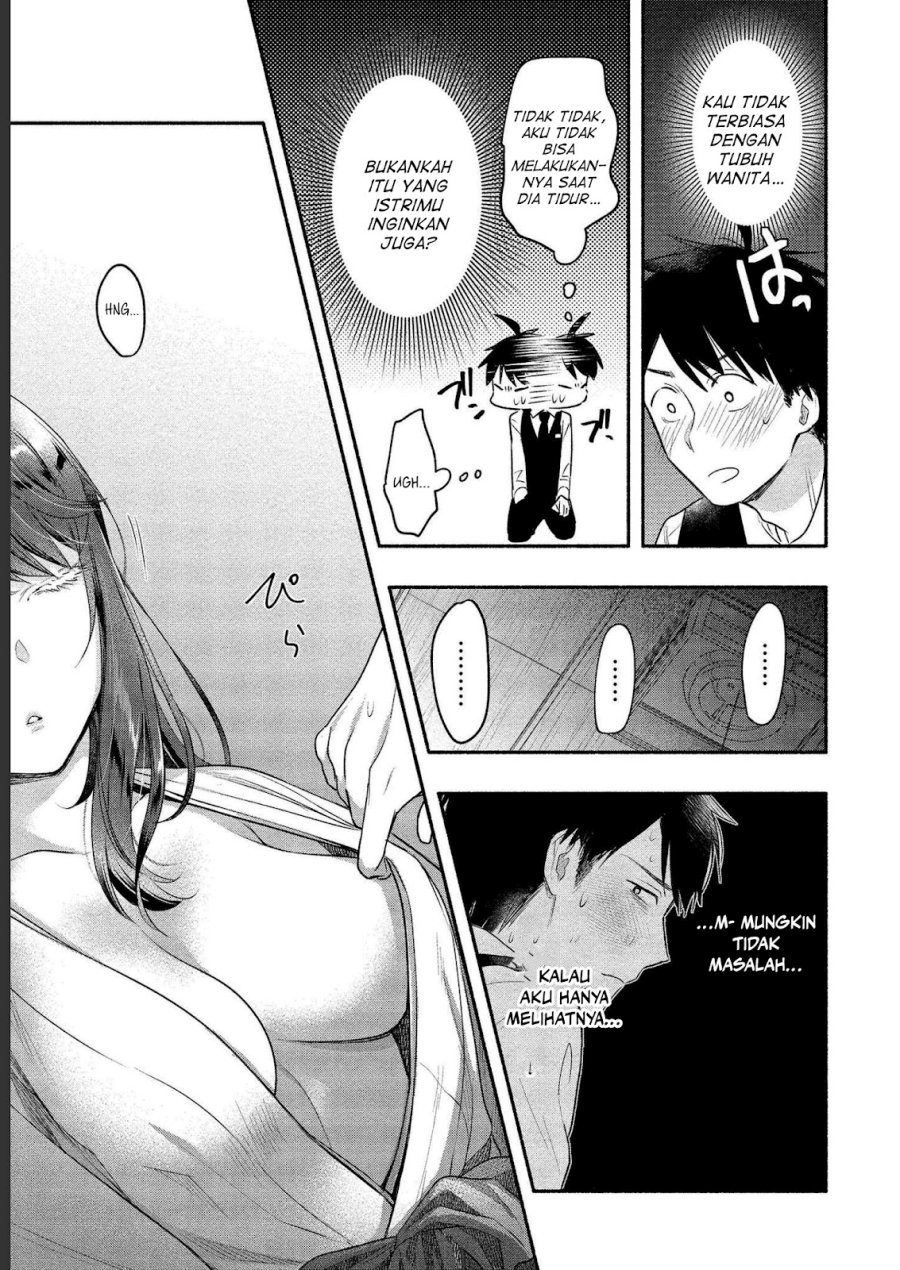 Chapter 12 - halaman 10