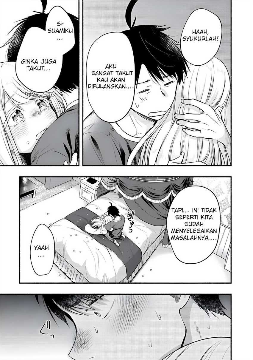 Chapter 10 - halaman 11