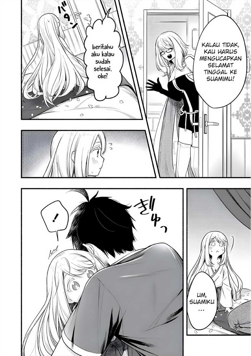 Chapter 10 - halaman 10