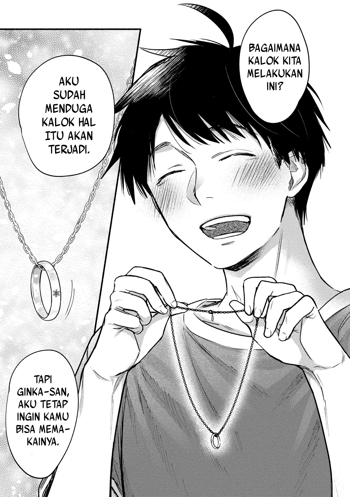 Chapter 9 - halaman 11
