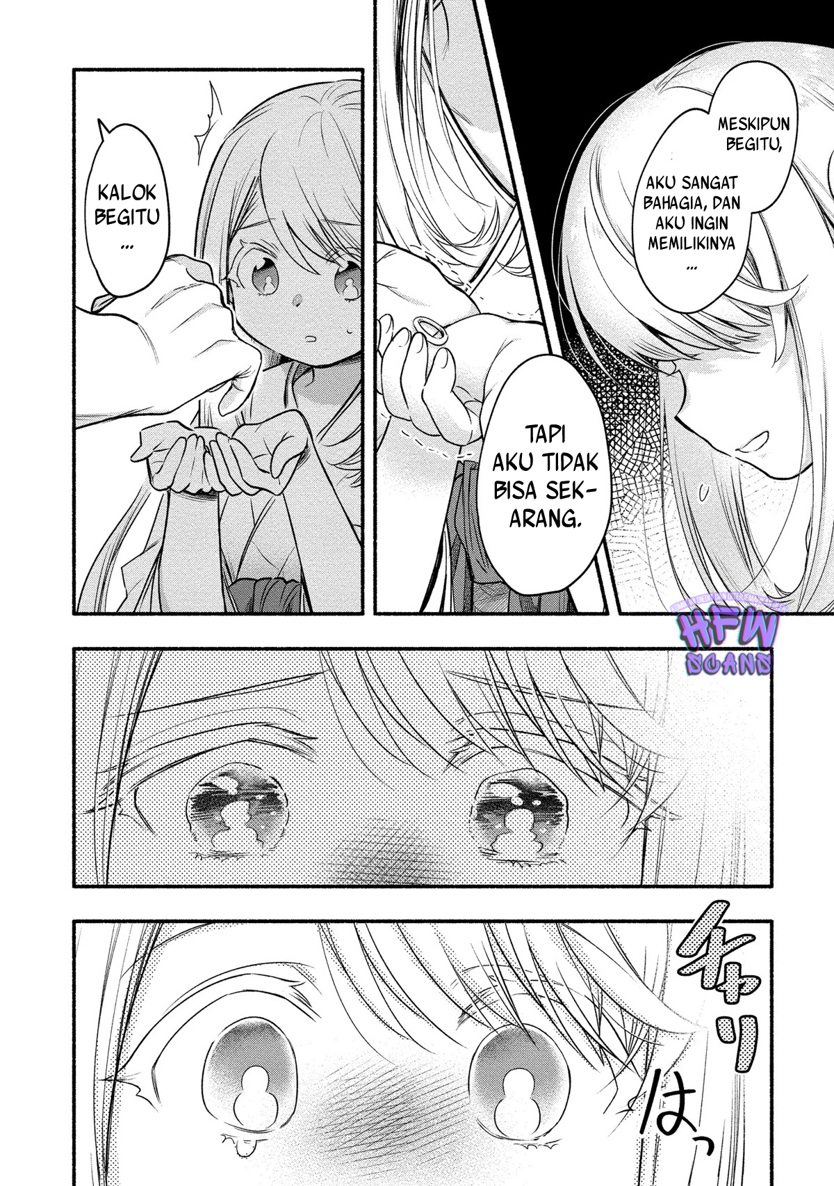 Chapter 9 - halaman 10