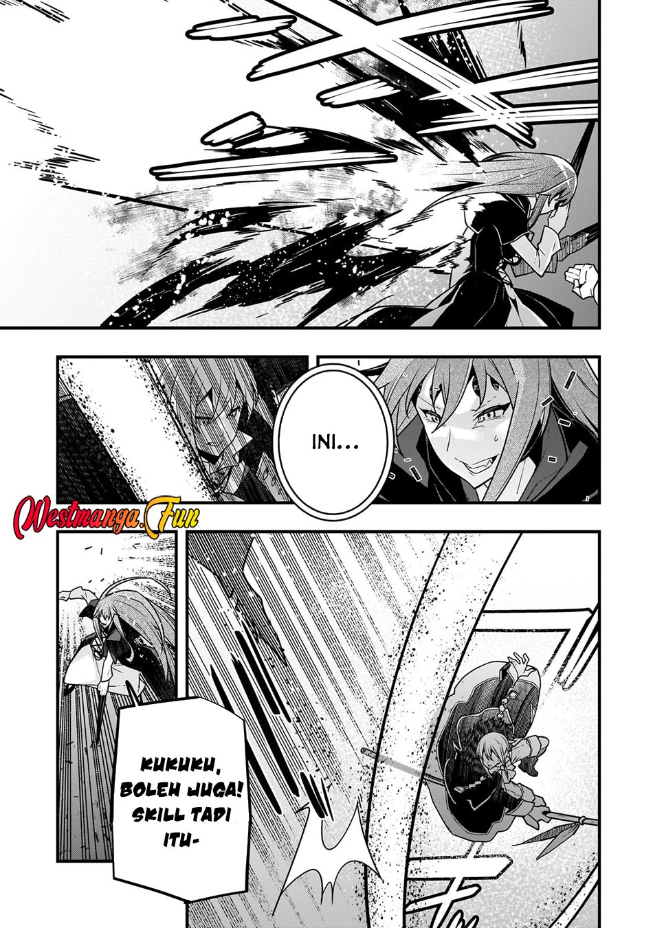 Chapter 76 - halaman 11