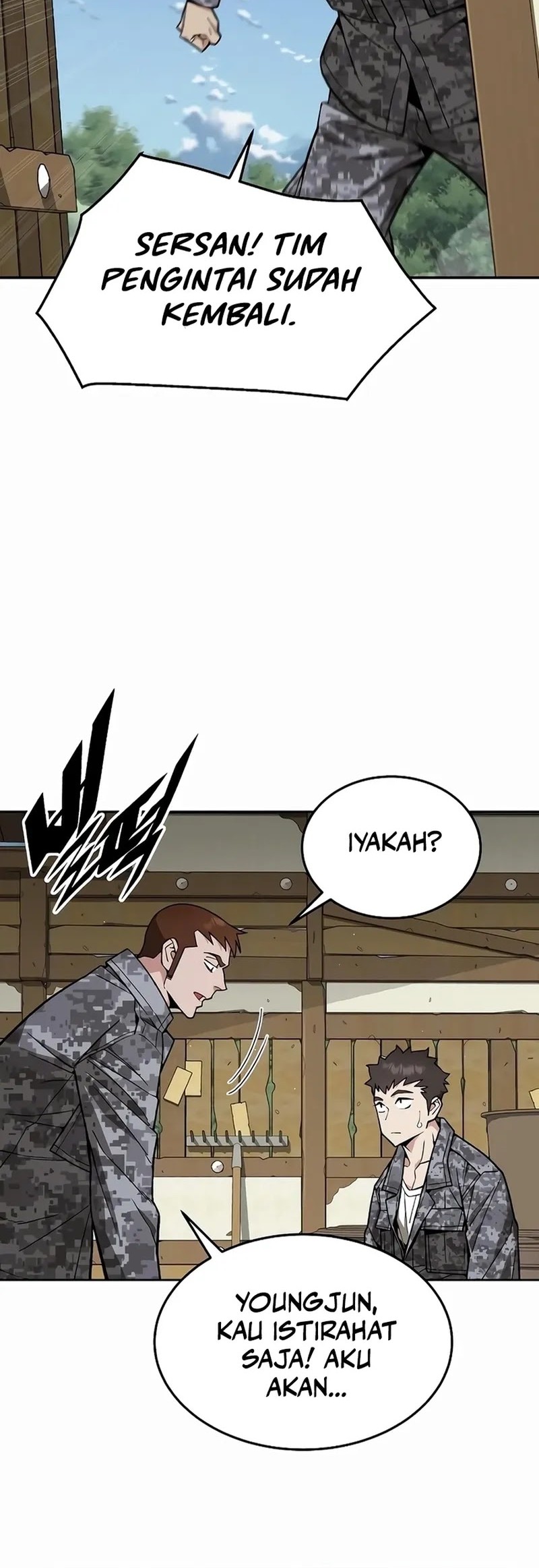 Chapter 39 - halaman 11