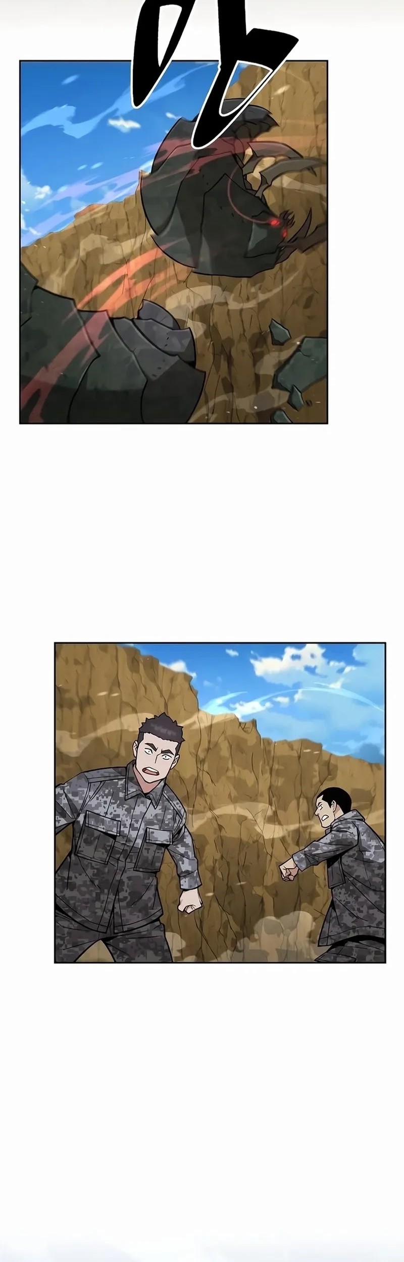 Chapter 38 - halaman 10