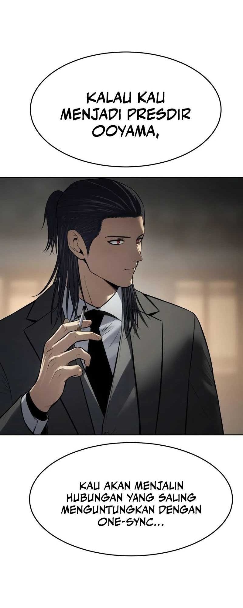 Chapter 112 - halaman 10