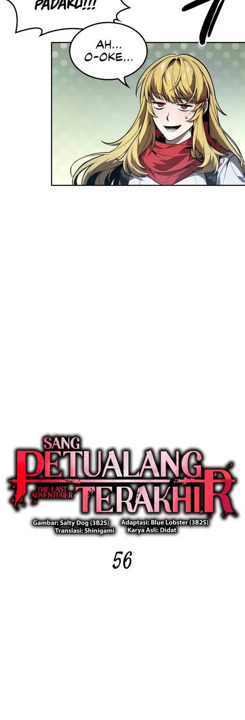 Chapter 56 - halaman 10