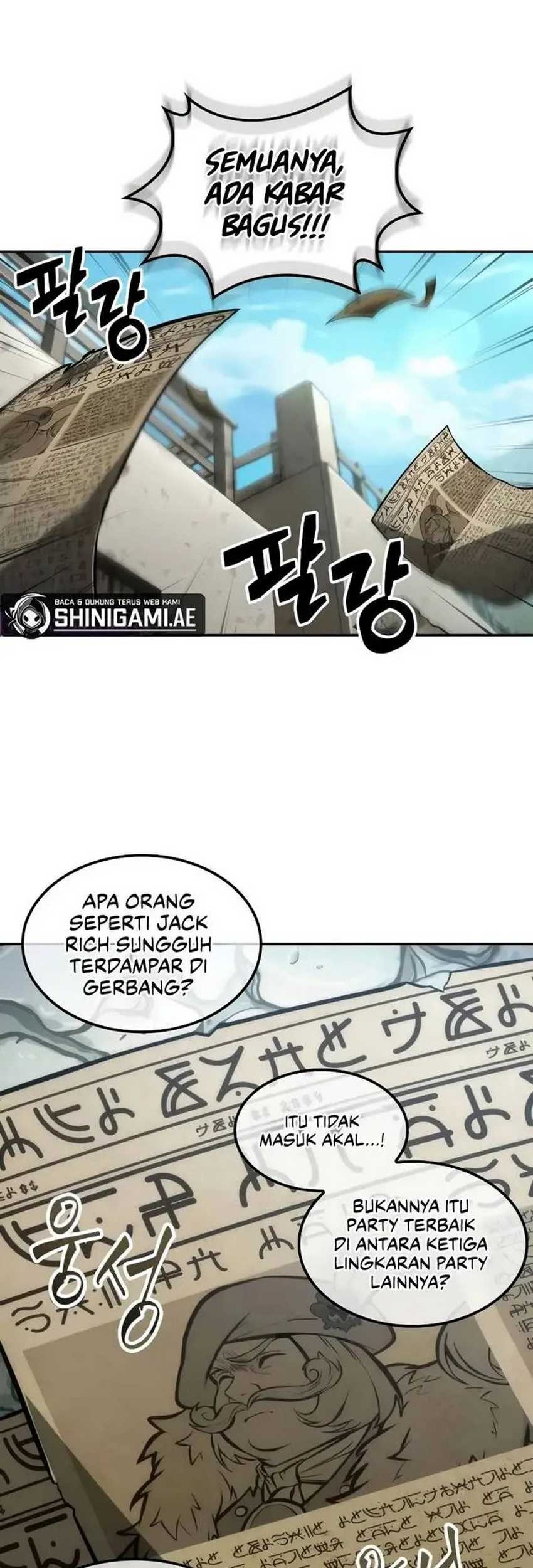 Chapter 56 - halaman 11
