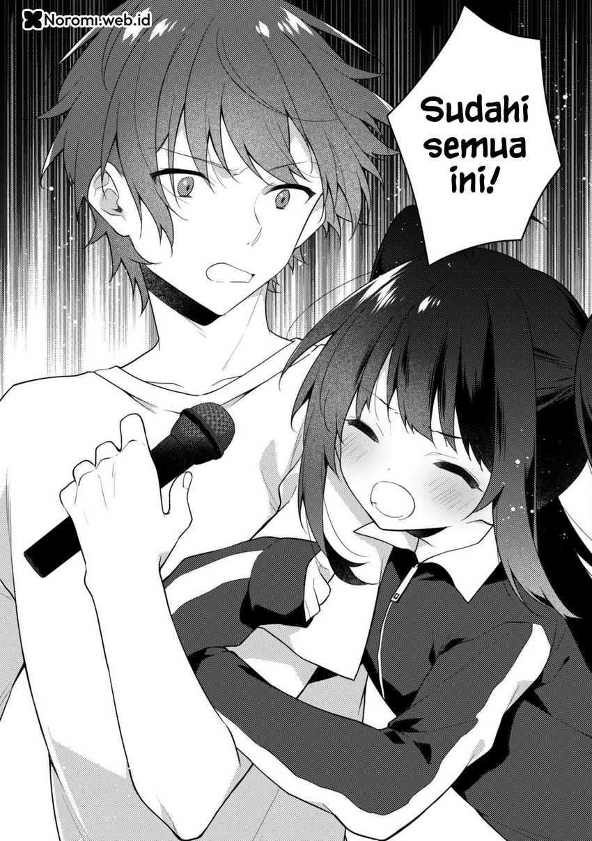 Chapter 16.2 - halaman 11