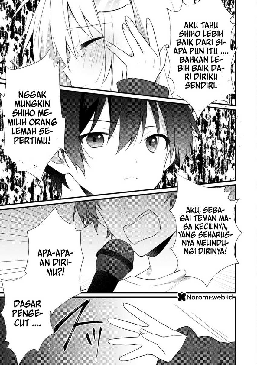 Chapter 16.2 - halaman 10