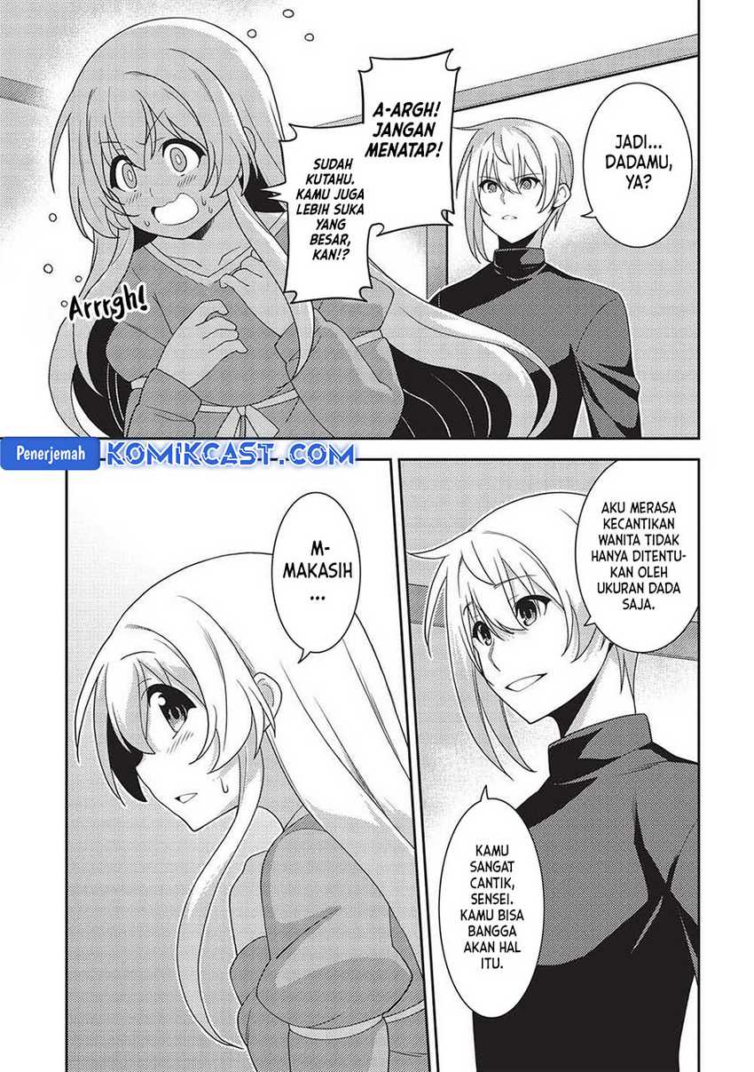 Chapter 52 - halaman 11