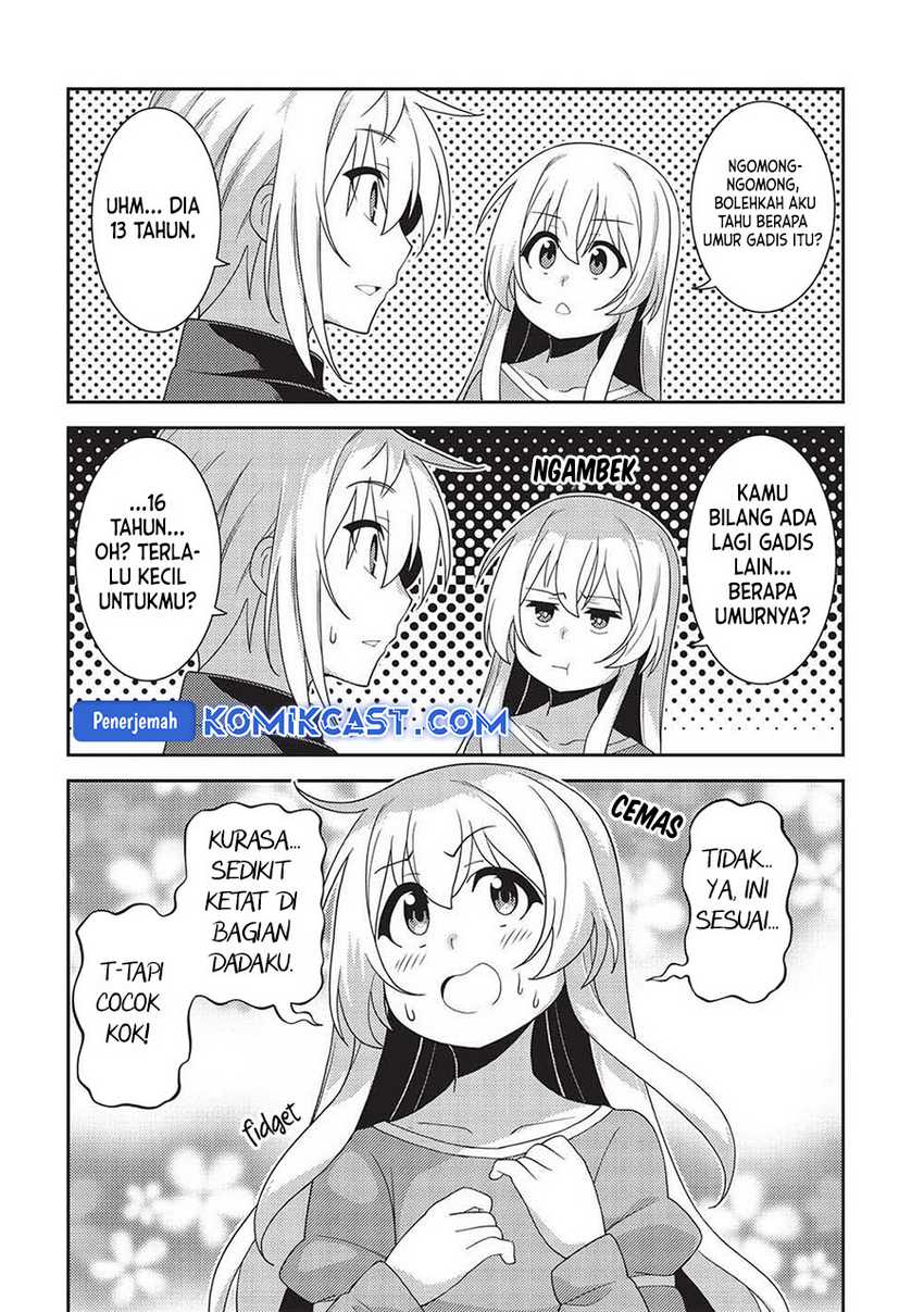 Chapter 52 - halaman 10