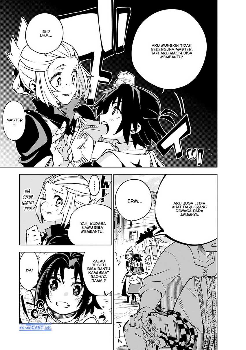 Chapter 32 - halaman 11