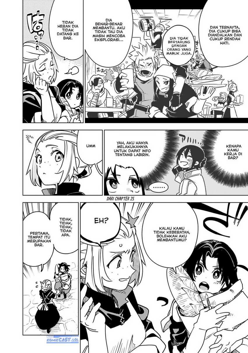 Chapter 32 - halaman 10