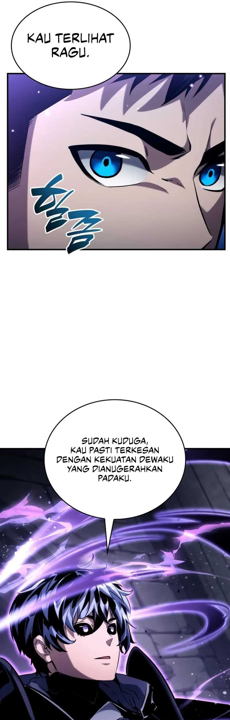 Chapter 122 - halaman 10