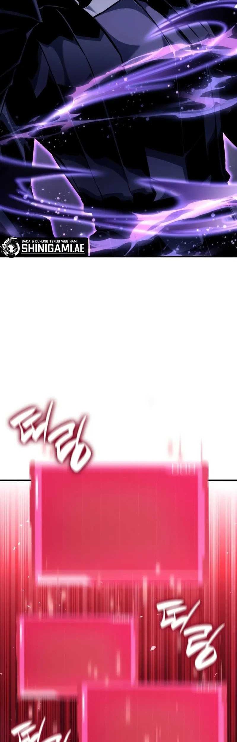 Chapter 122 - halaman 11
