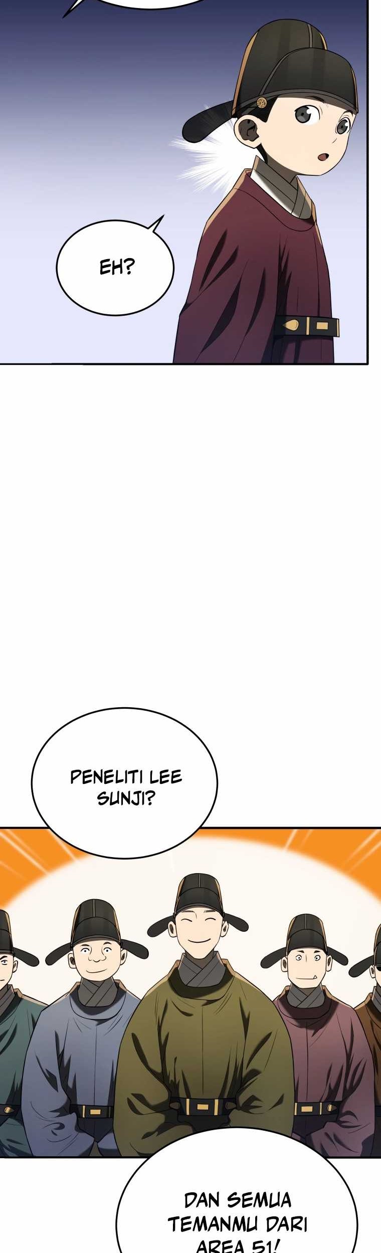 Chapter 79 - halaman 10