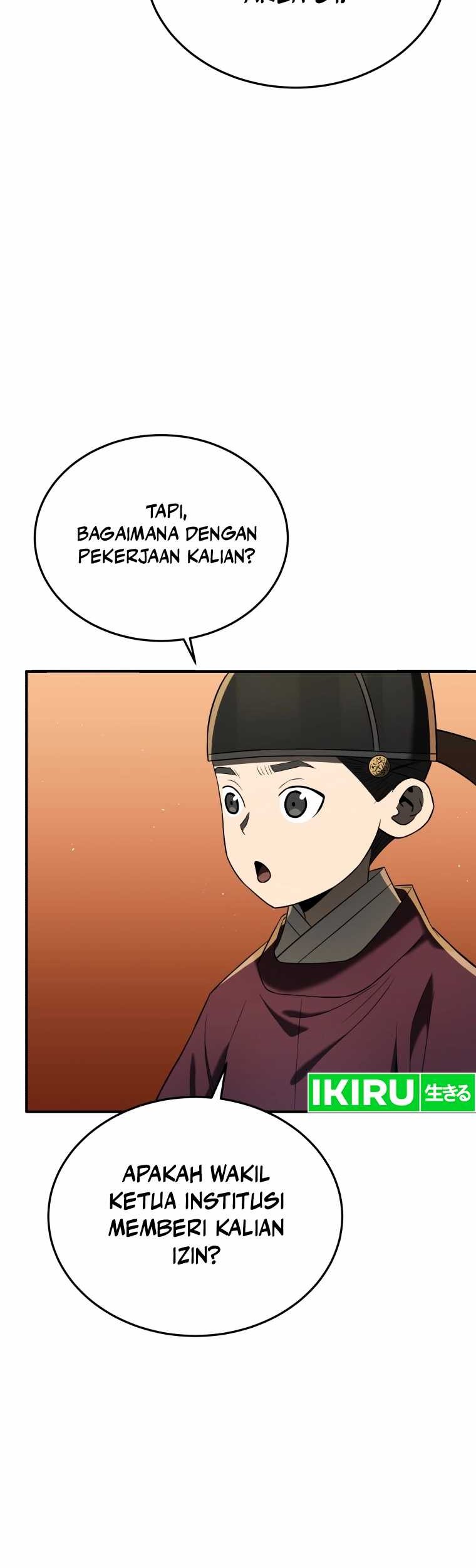 Chapter 79 - halaman 11