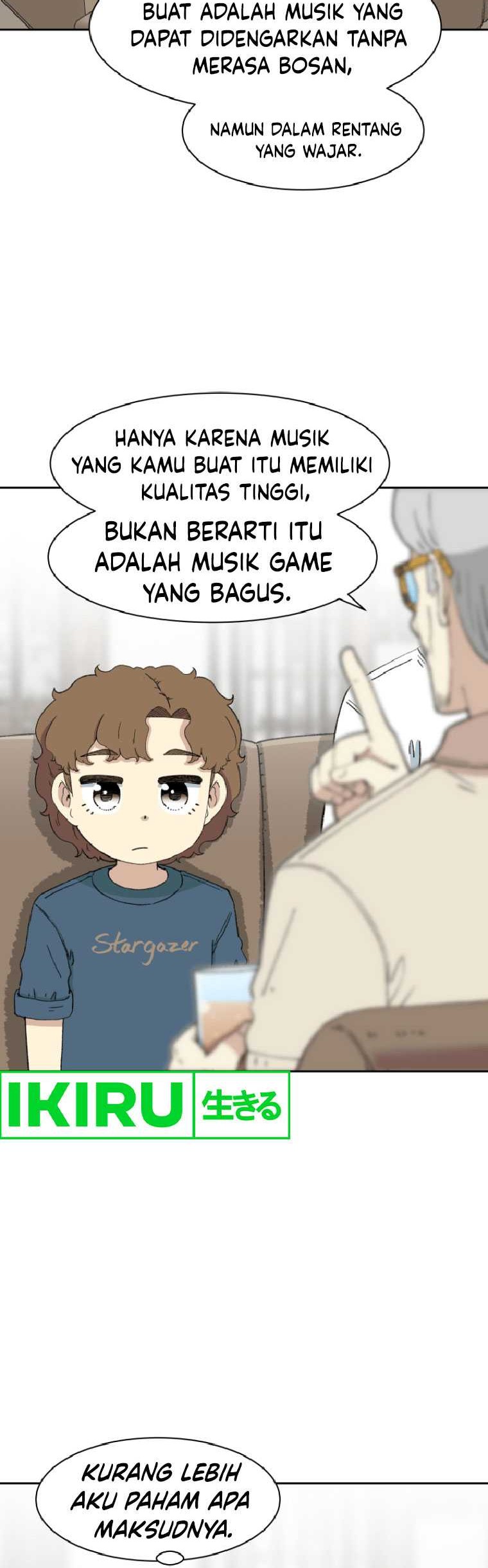 Chapter 54 - halaman 10