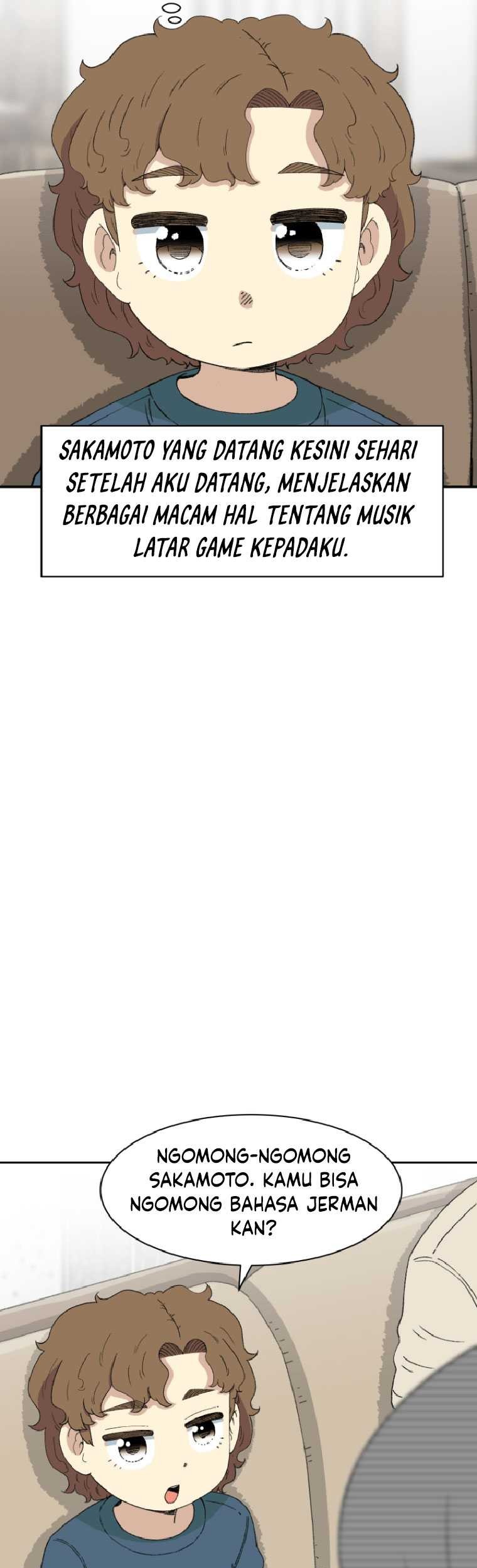 Chapter 54 - halaman 11