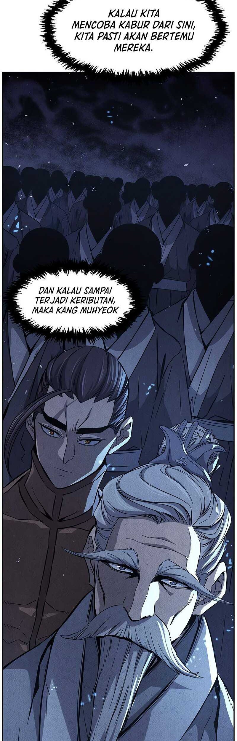 Chapter 119 - halaman 11