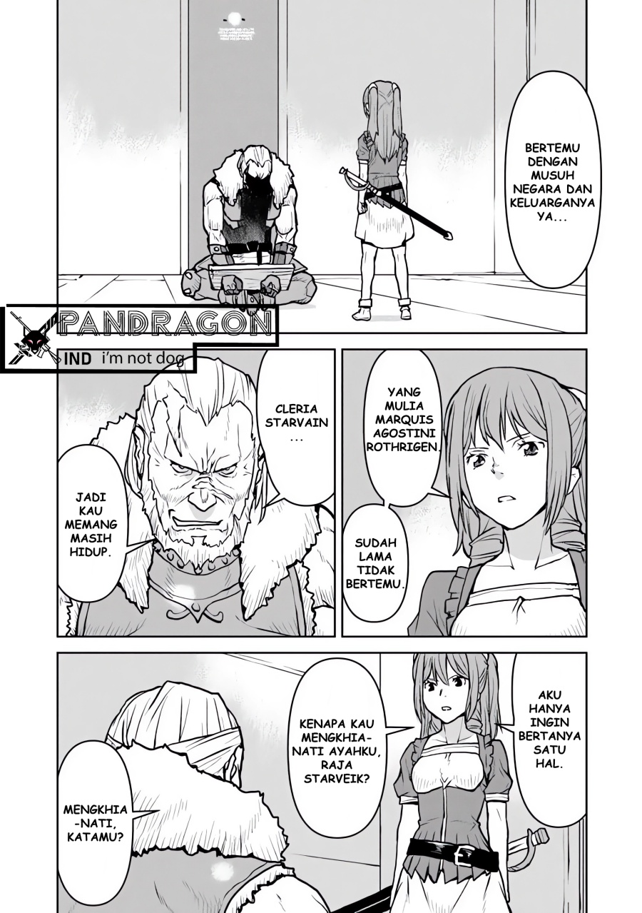 Chapter 53 - halaman 11