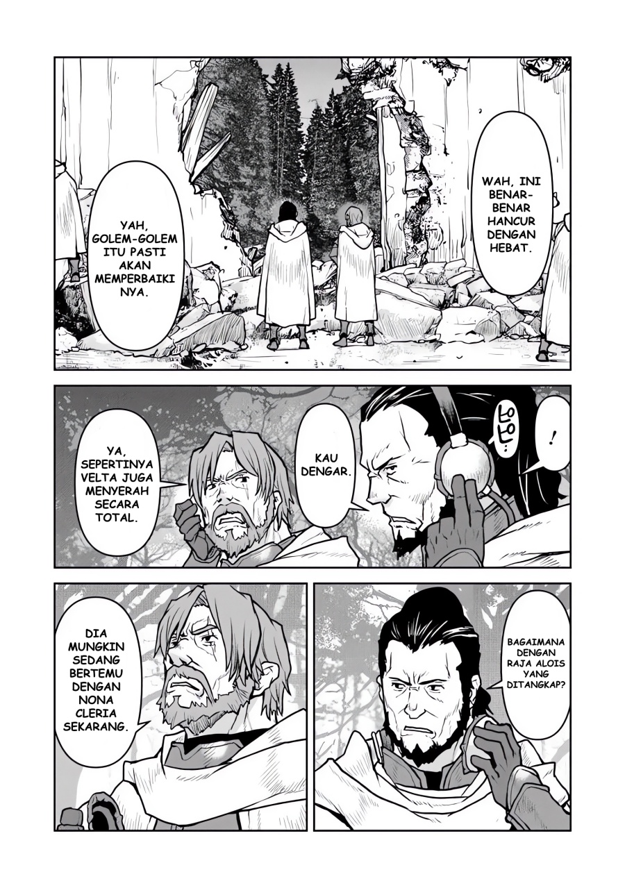 Chapter 53 - halaman 10