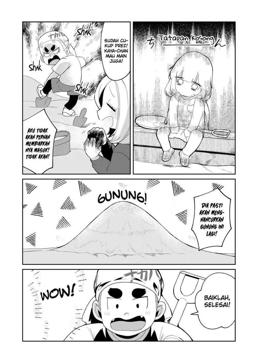 Chapter 28 - halaman 11