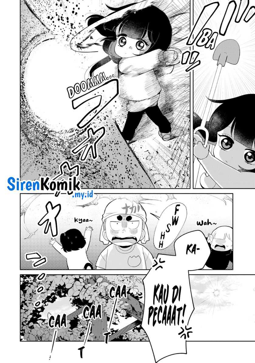 Chapter 28 - halaman 10