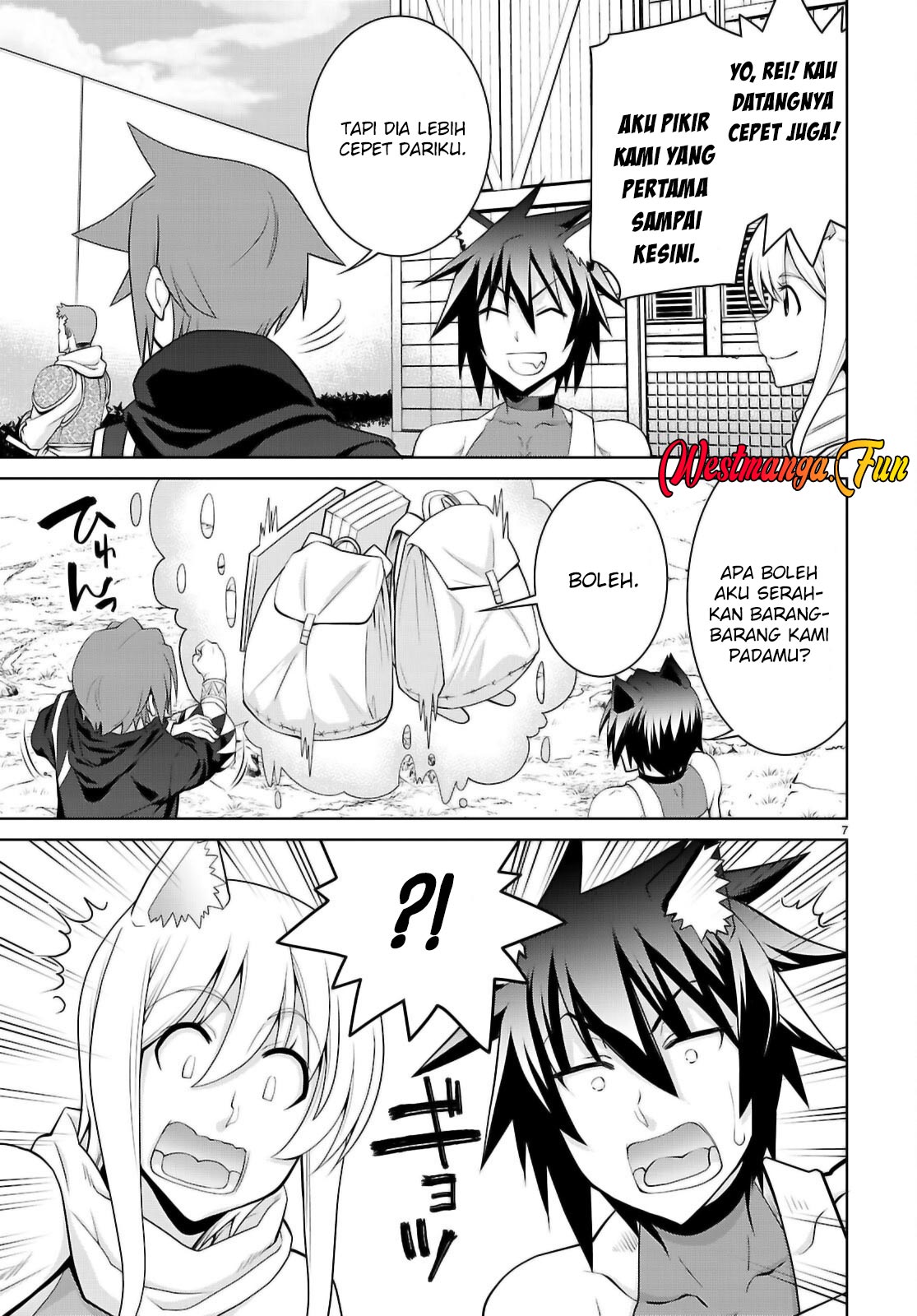 Chapter 105.2 - halaman 11