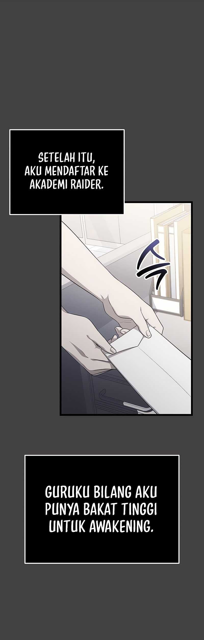 Chapter 117 - halaman 10
