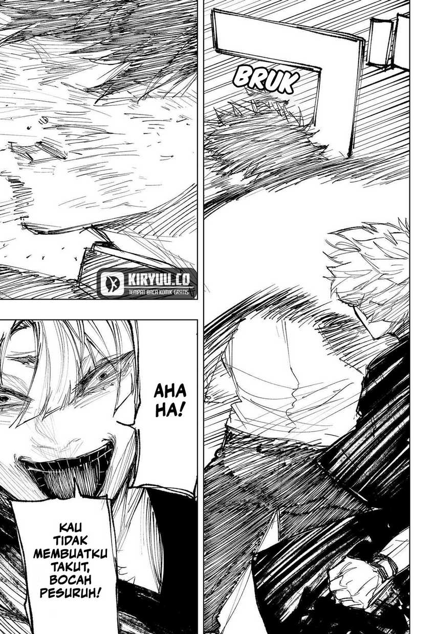 Chapter 21 - halaman 11