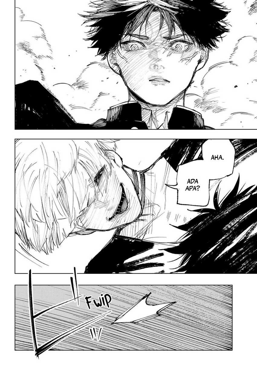 Chapter 21 - halaman 10