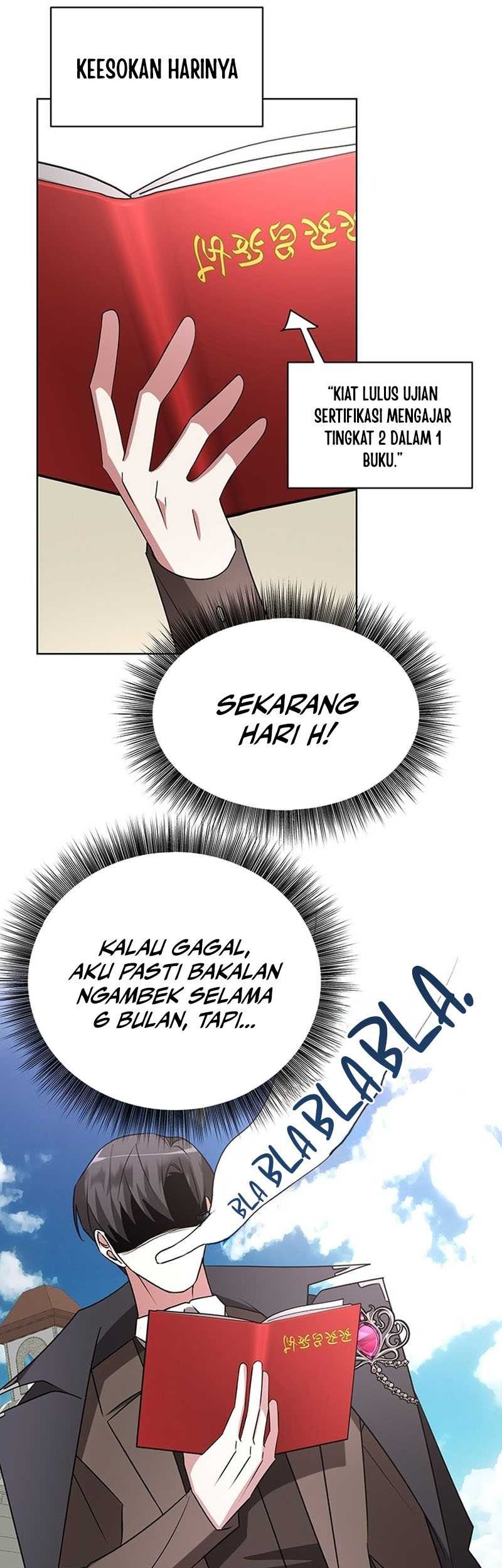 Chapter 25 - halaman 10