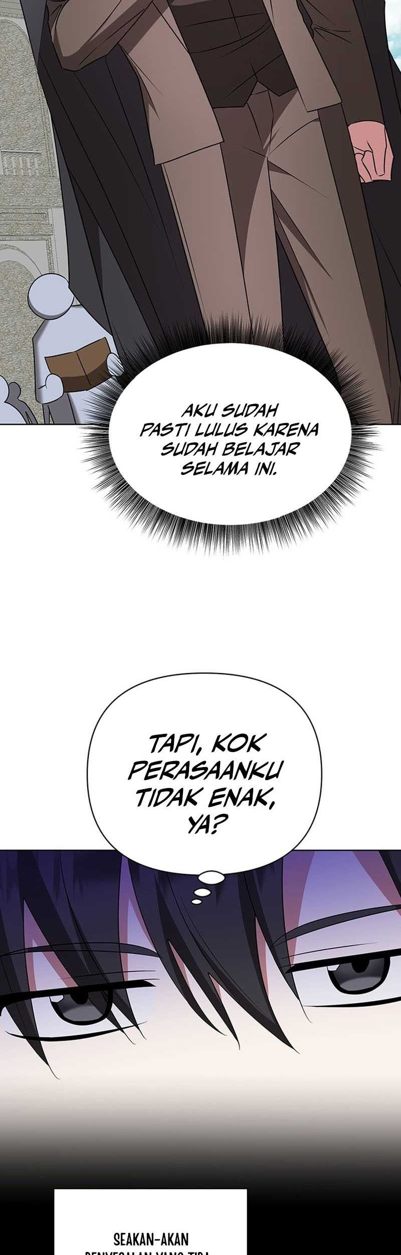 Chapter 25 - halaman 11