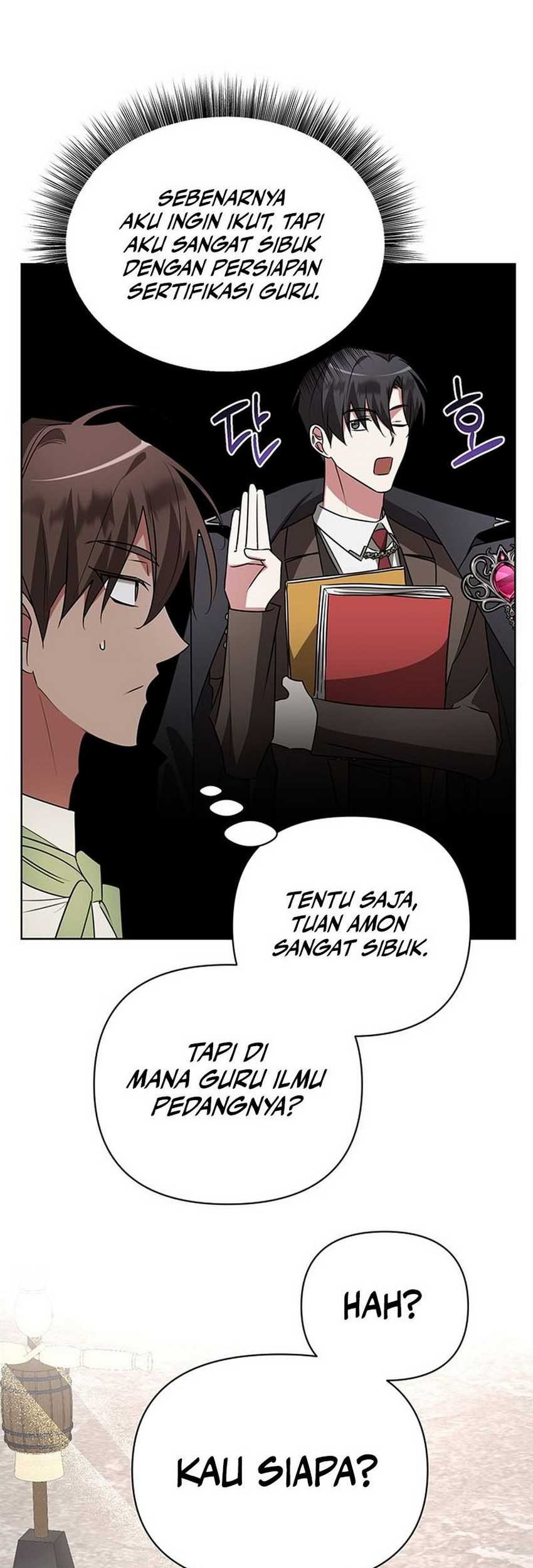 Chapter 24 - halaman 10