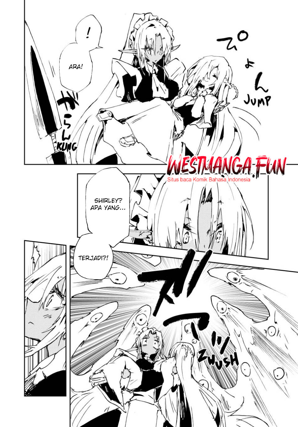 Chapter 21 - halaman 11