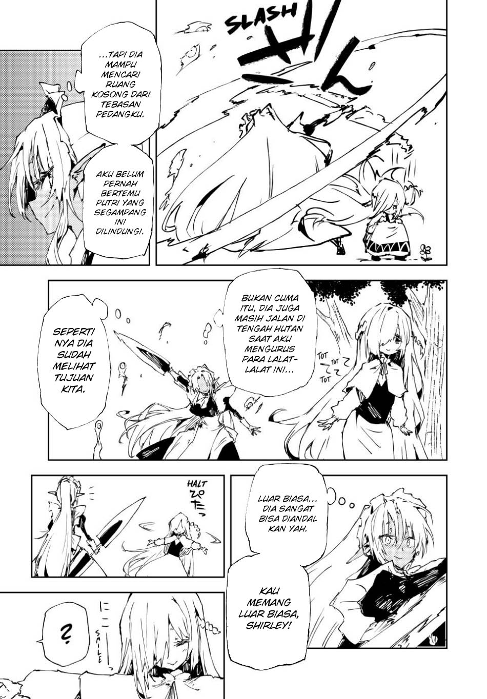 Chapter 21 - halaman 10