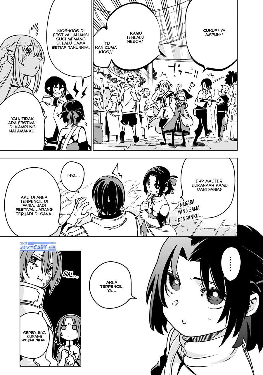 Chapter 33 - halaman 11