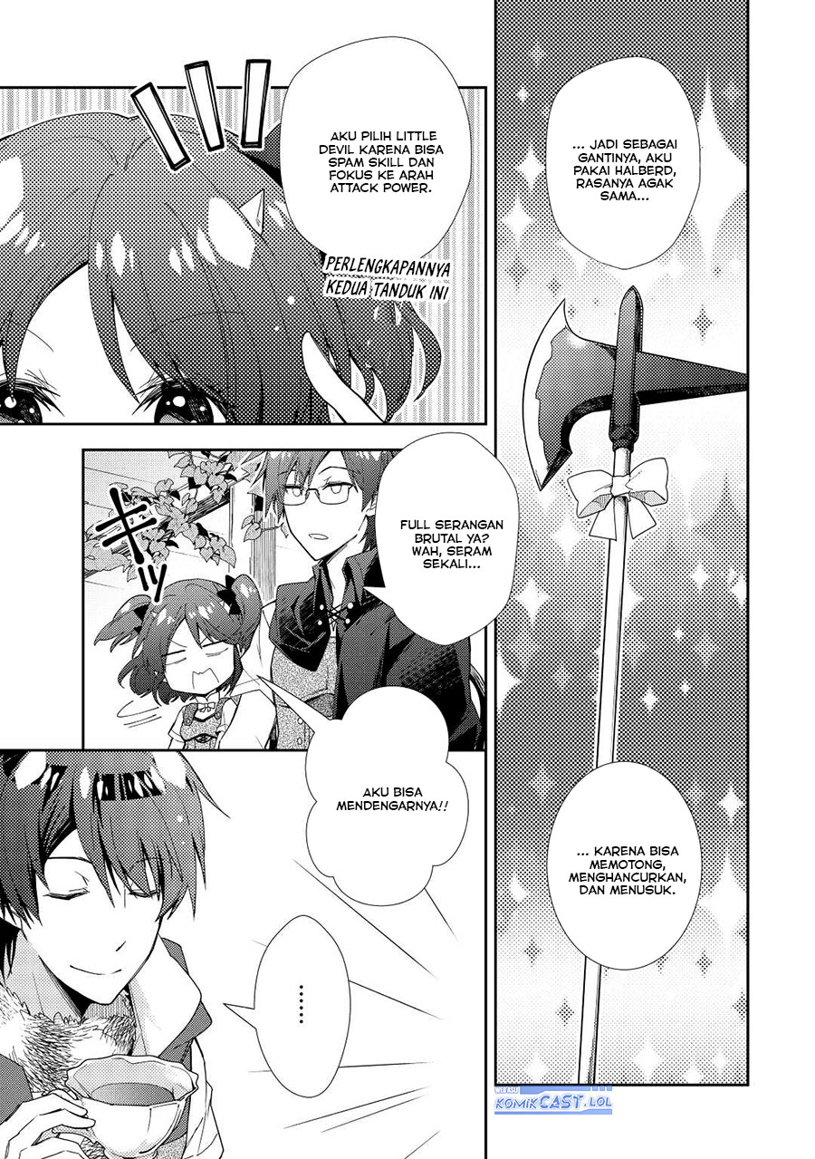 Chapter 71 - halaman 11