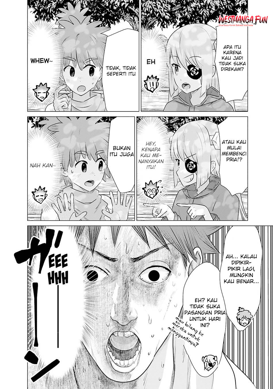 Chapter 36 - halaman 11