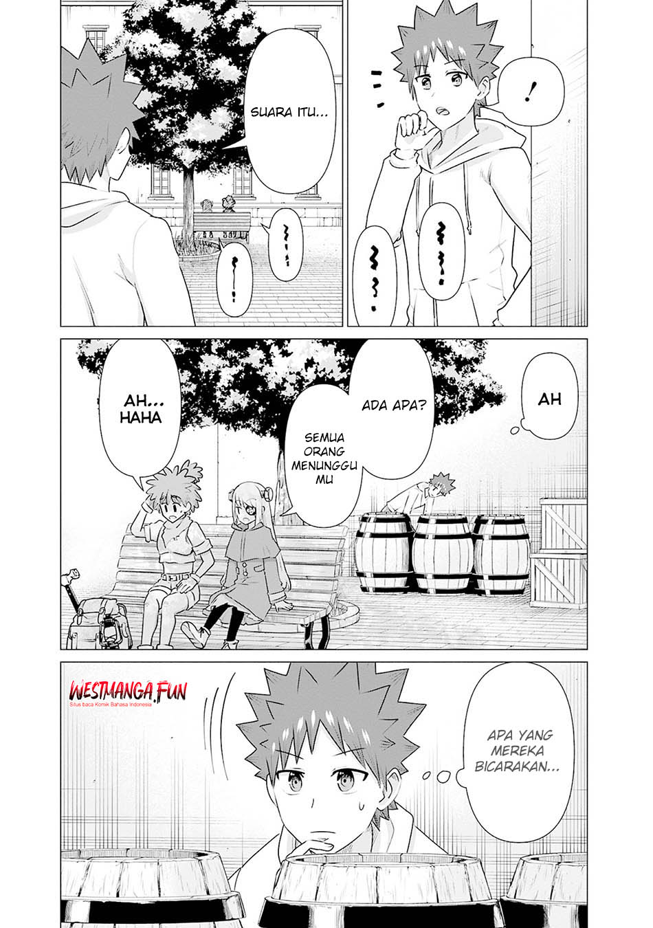 Chapter 36 - halaman 10