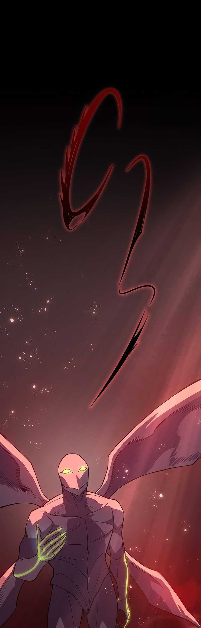 Chapter 76 - halaman 10