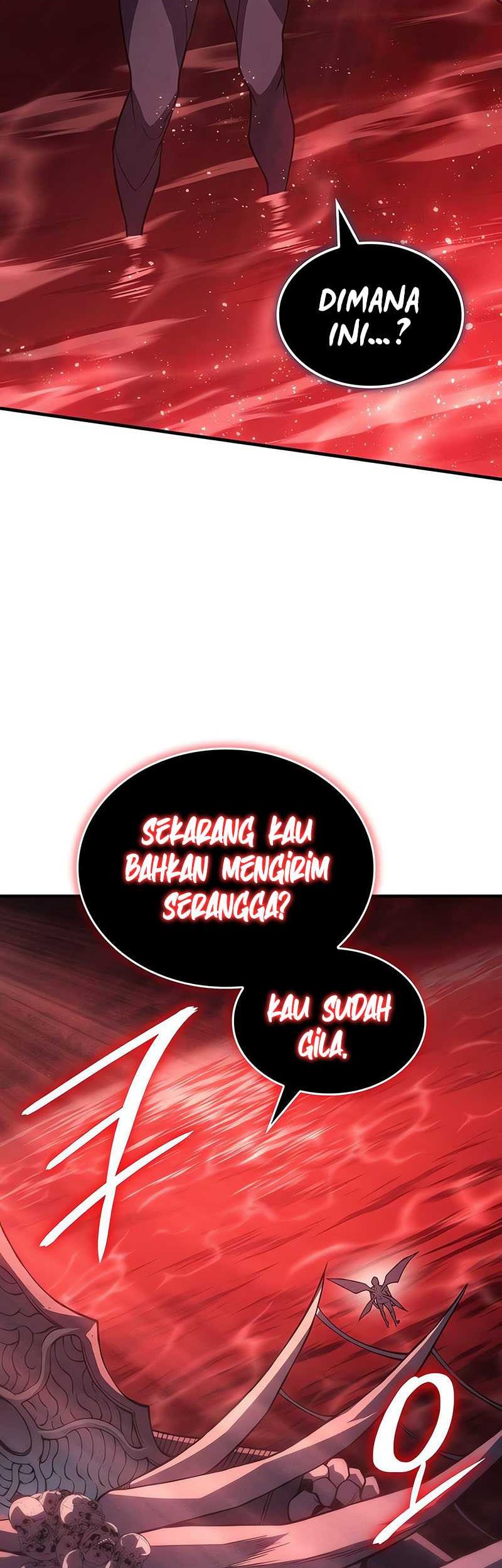 Chapter 76 - halaman 11