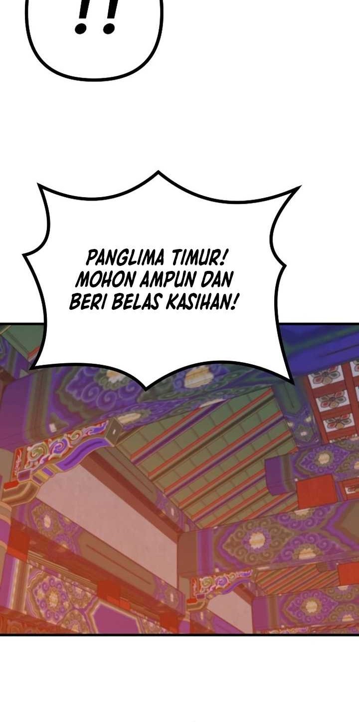 Chapter 32 - halaman 10